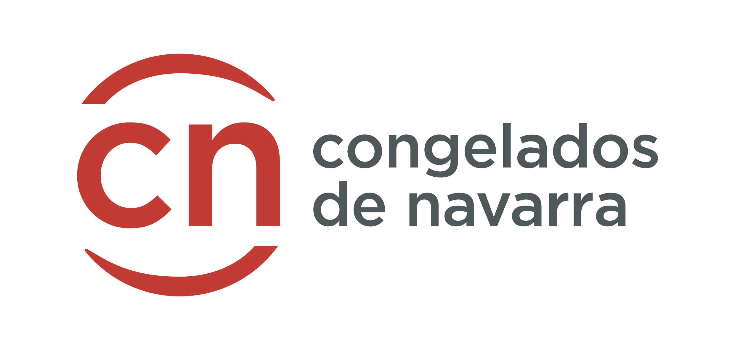 CONGELADOS DE NAVARRA